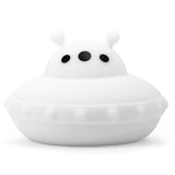 LumieWorld® LumiPets® Night Light UFO