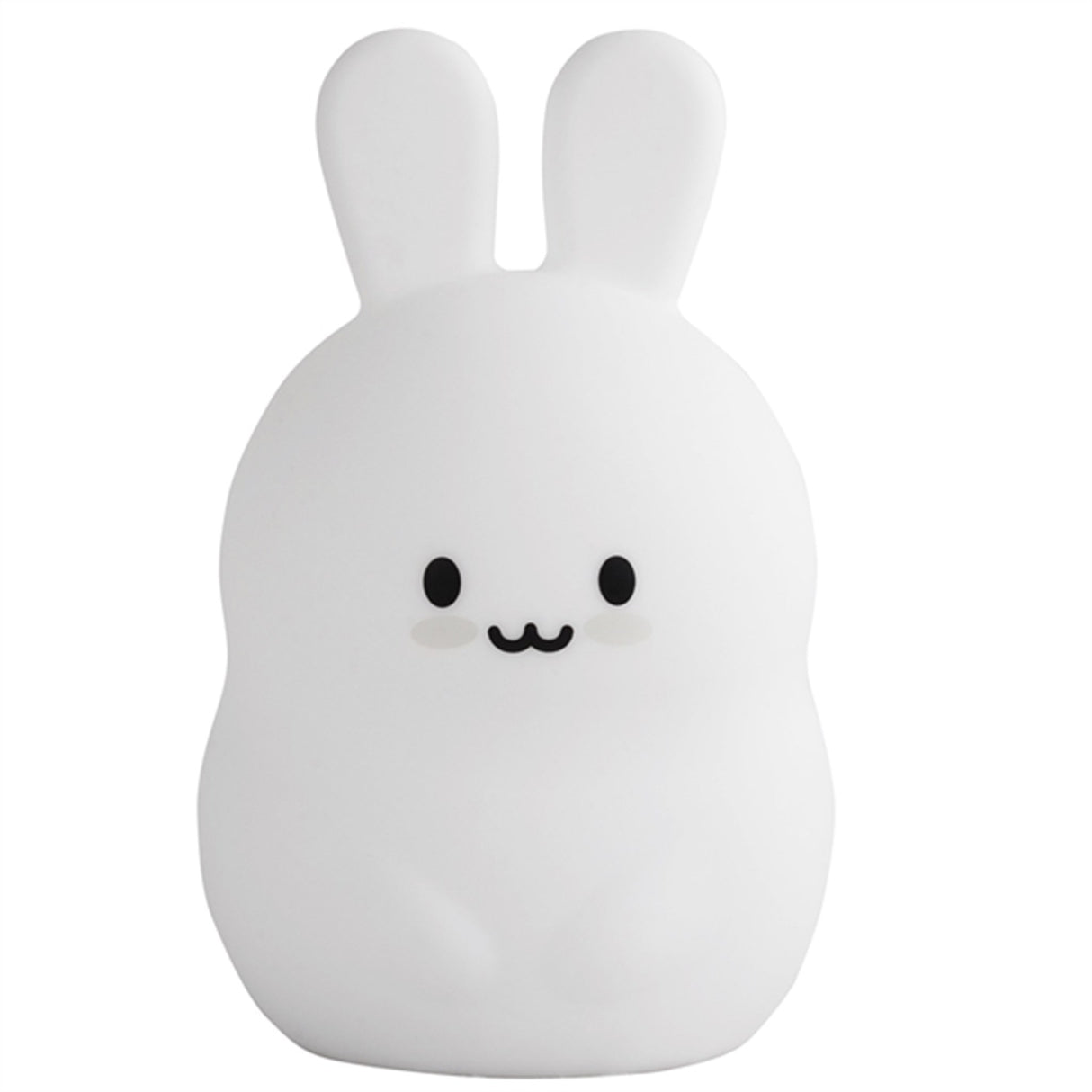 LumieWorld® LumiPets® Night Light Bunny