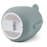 Liewood Winston Night Light Mouse Blue Fog