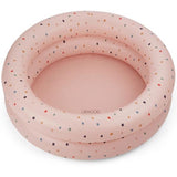 Liewood Leonore Pool Confetti Mix