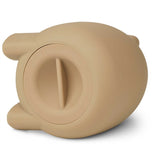 Liewood Palma Money Bank Rabbit Oat