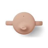 Liewood Neil No Split Cup Rose