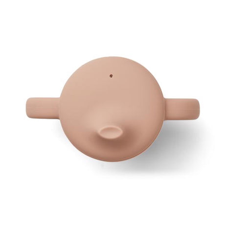 Liewood Neil No Split Cup Rose