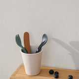 Liewood Carter Cup 6-pack Whale Blue Multi Mix