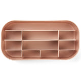 Liewood Hope Storage Caddy Rose