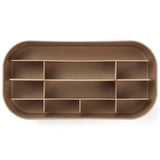 Liewood Hope Storage Caddy Oat