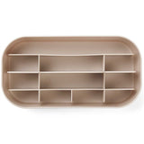 Liewood Hope Storage Caddy Sandy