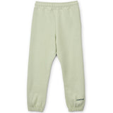 Liewood Inga Sweatpants Dusty Mint 3