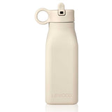 Liewood Warren Water Bottle Sandy