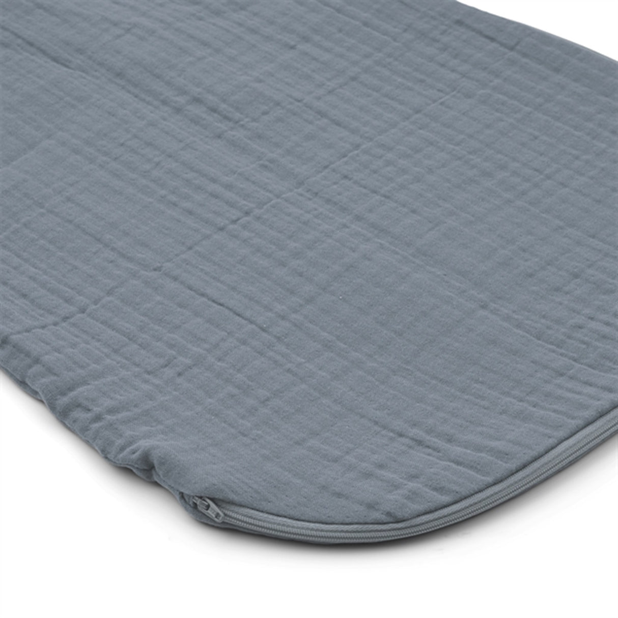 Liewood Flora Sleeping Bag Sea Blue 4