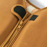 Liewood Dove Swim Vest Golden Caramel Multi Mix 3