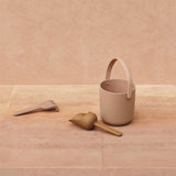 Liewood Donny Beach set Tuscany Rose Multi Mix