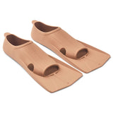 Liewood Gustav Swim Fins Tuscany Rose