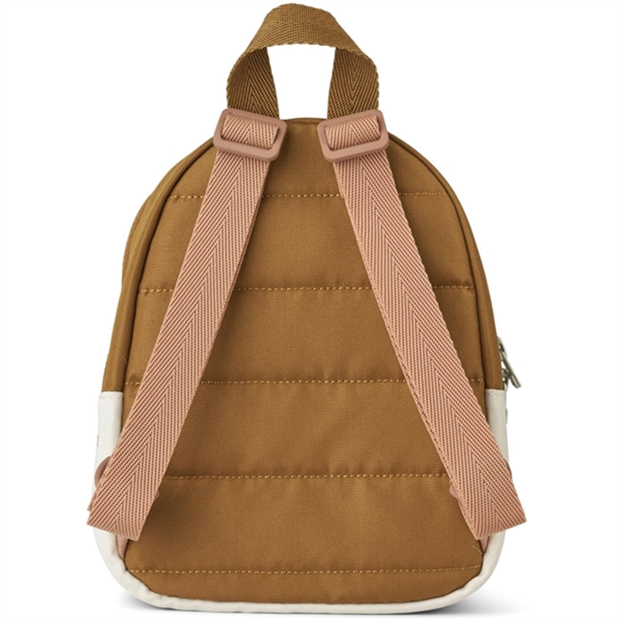 Liewood Saxo Mini Backpack Tuscany Rose Mix 3