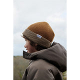 Liewood Sne Snowsuit Khaki 3