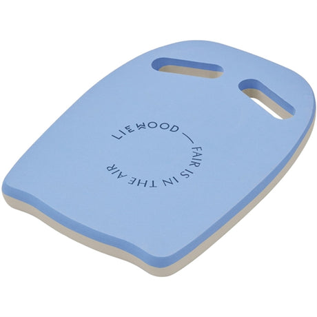 Liewood Hayden Swim Board Riverside 2