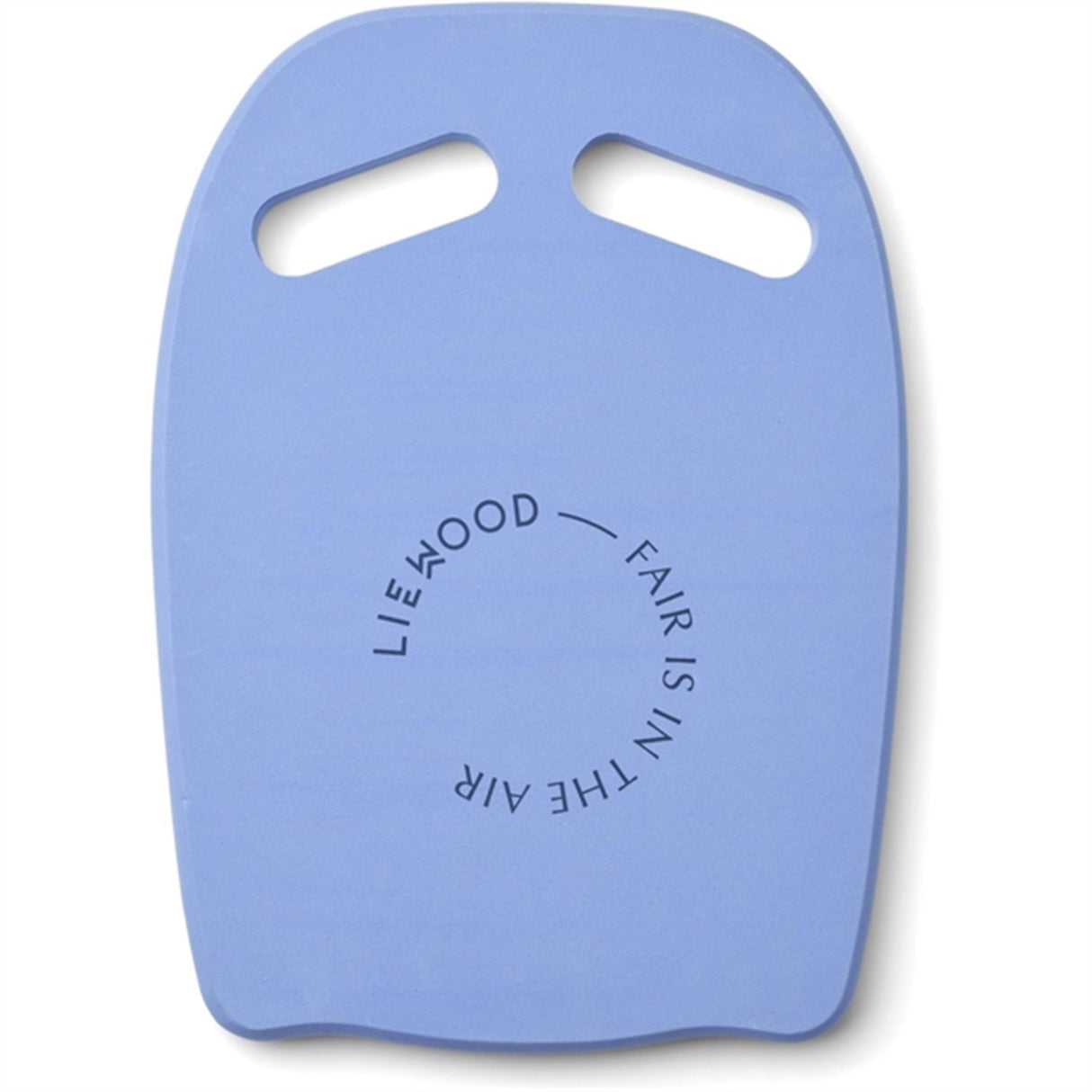 Liewood Hayden Swim Board Riverside