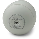 Liewood Watson Night Lamp Mr Bear/Dove Blue