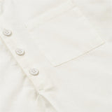 Liewood Houston Shirt Crisp White 3