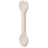 Liewood Jan 2 in 1 Cutlery 4-Pack Rose Multi Mix