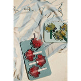 Liewood Manfred Ice Pops Dino/Peppermint Multi Mix 6