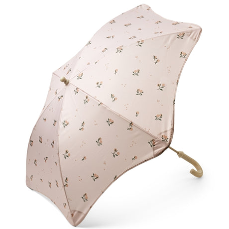 Liewood Ria Umbrella Peach Seashell