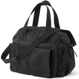 Liewood Changing Bag Carly Black