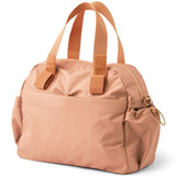 Liewood Changing Bag Carly Tuscany rose 5