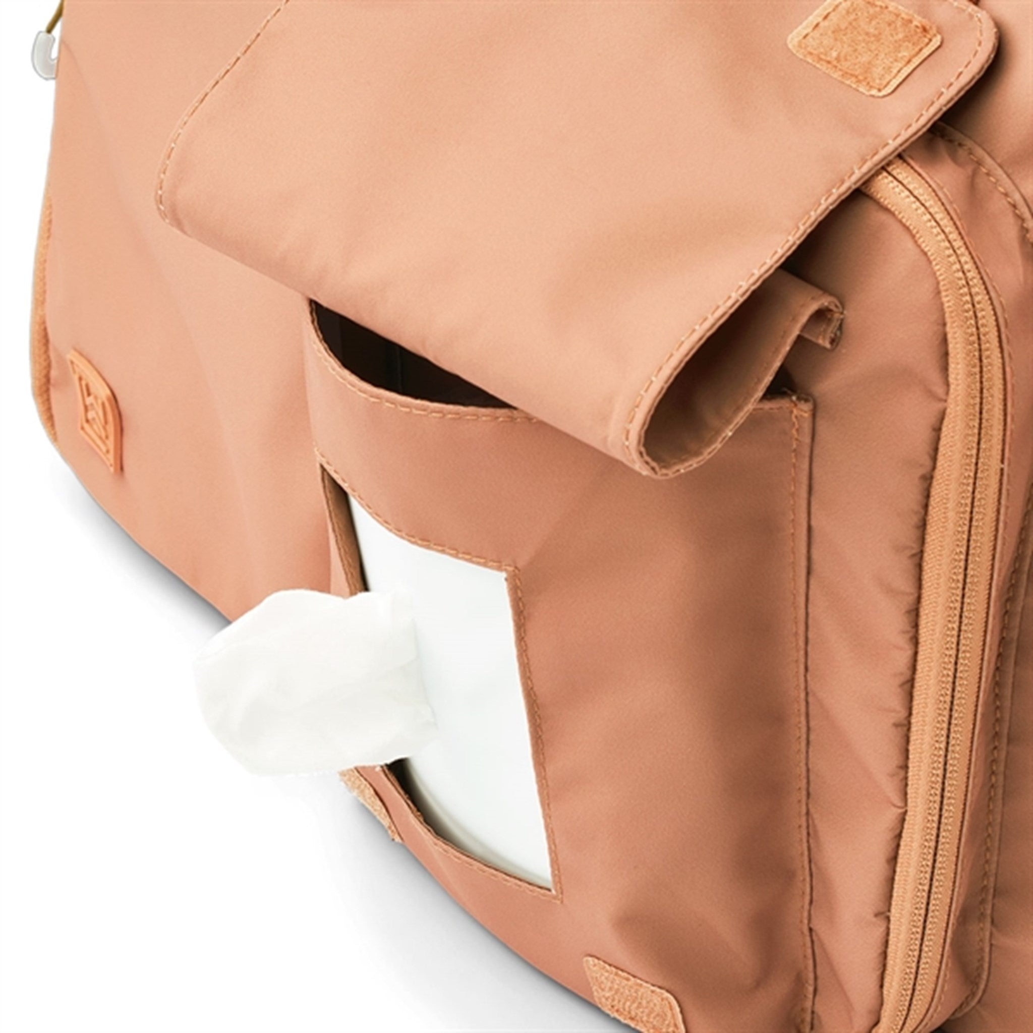 Liewood diaper bag Clearance