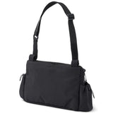 Liewood Organizer Bag Small Olivie Black 4