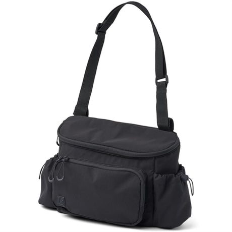 Liewood Organizer Bag Small Olivie Black