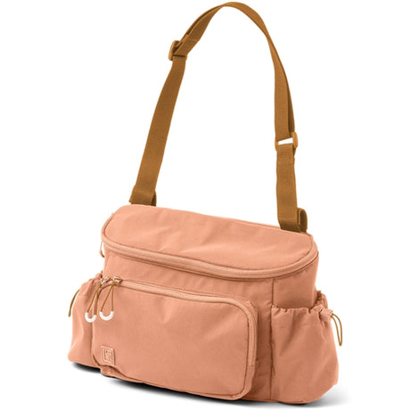 Liewood Oranizer Bag Small Olivie Tuscany Rose