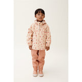 Liewood Cherries/Apple Blossom Moby Jacket 5