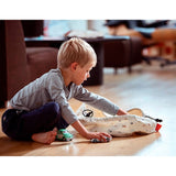 Play&Go Storage Bag Mini Cars