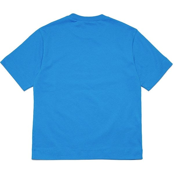Marni Skydiver T-Shirt 4