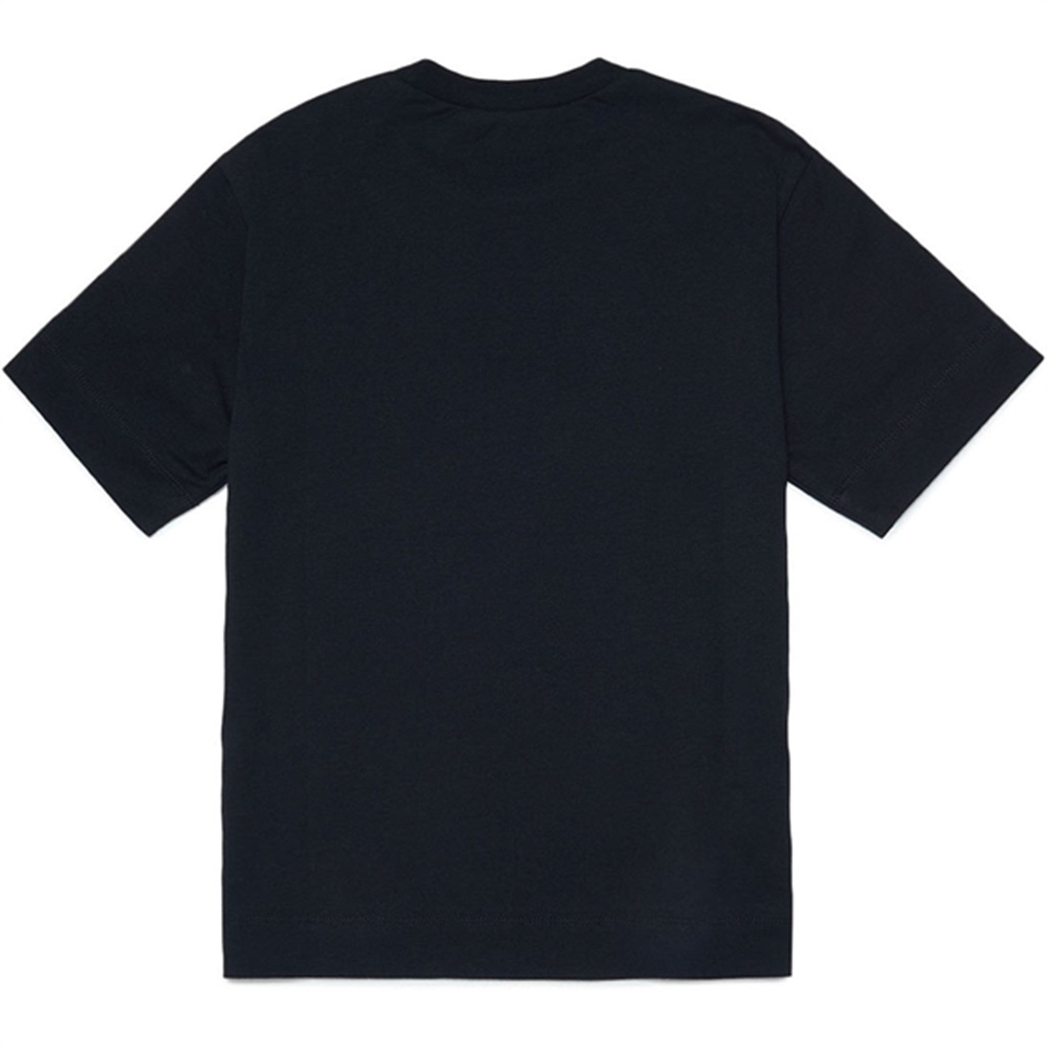 Marni Black T-shirt 2