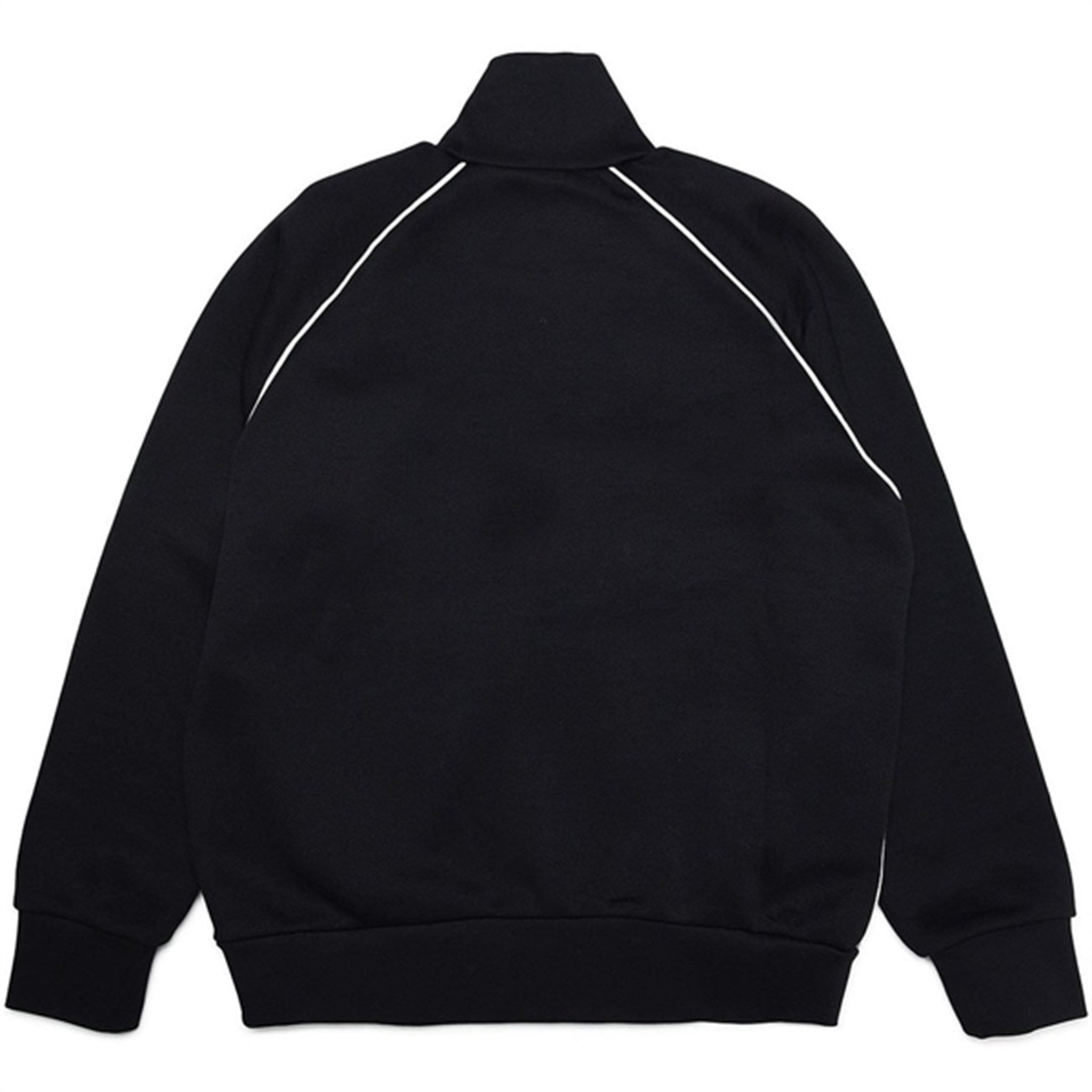 Marni Black Sweatshirt 3
