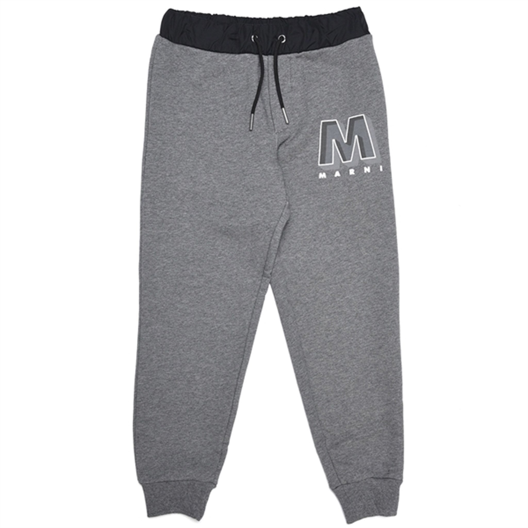 Marni popular Sweats