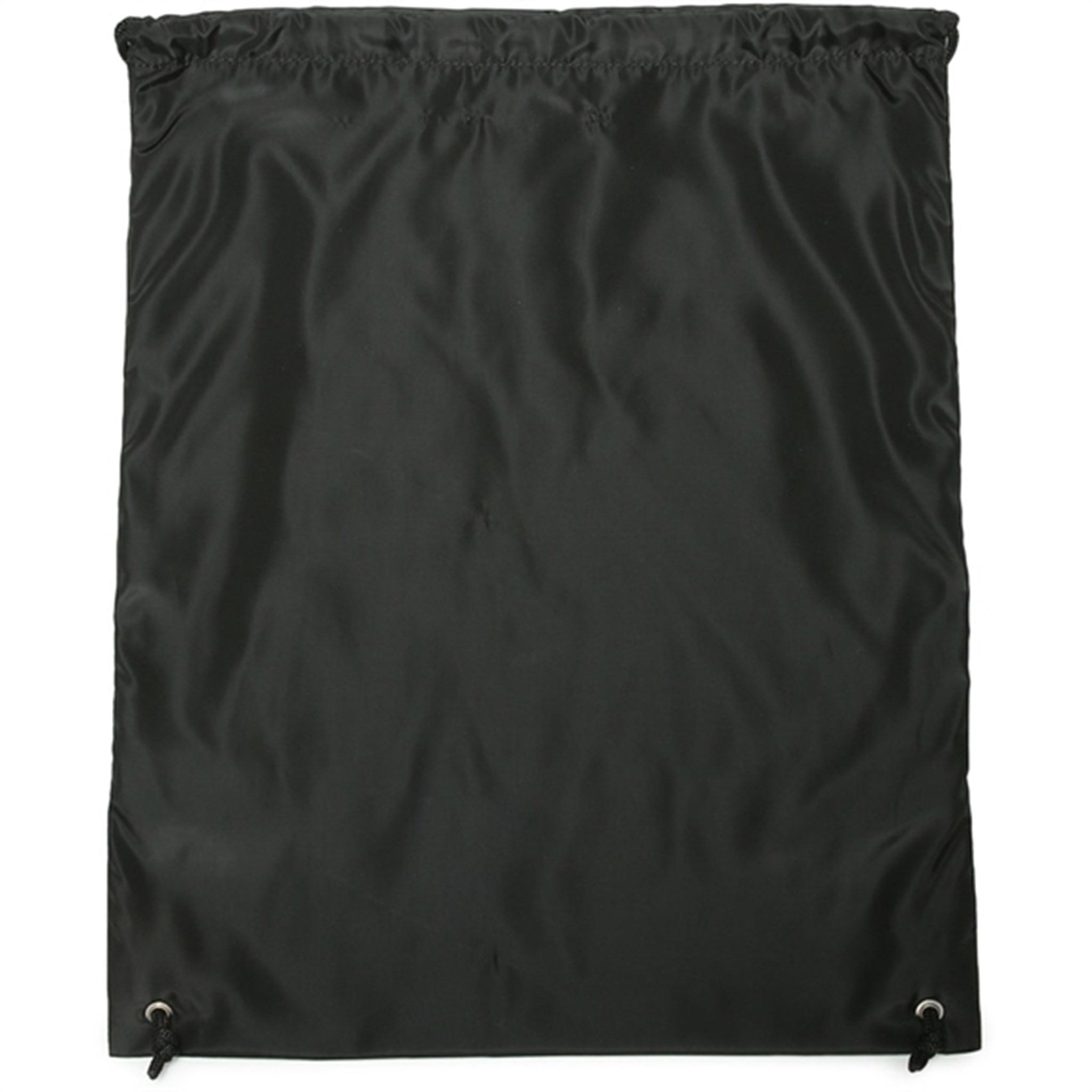 Marni Black Gym Bag 3