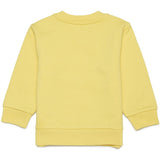 Marni Yellow Sweater 2