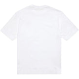 Marni White T-Shirt 4