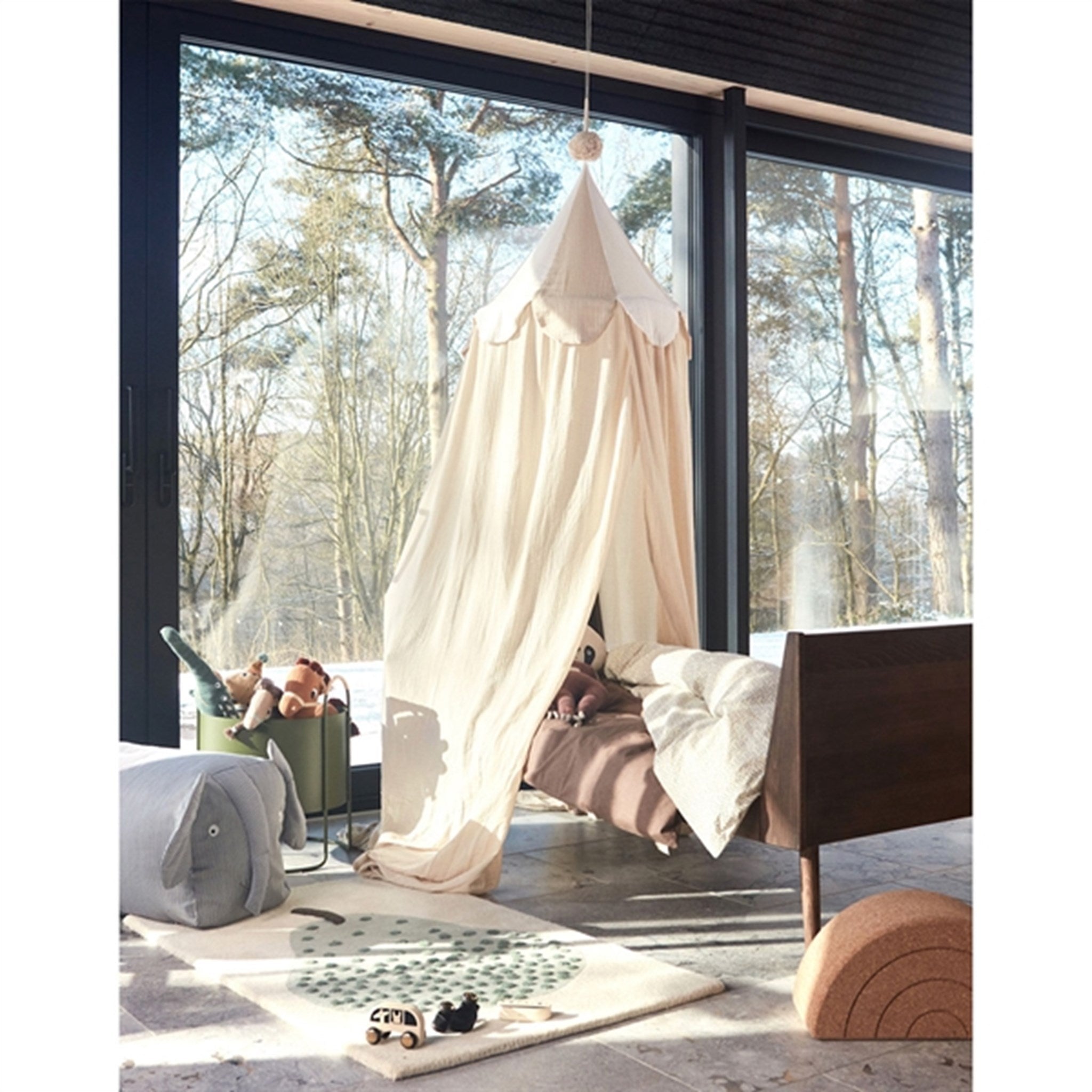 りお・ウッドブラインド ナチュラルウッド 幅広 170×190 りお・ウッドブラインド ナチュラルウッド 幅広 170×190 りお様専用