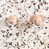 OYOY Hook Elephant Nature