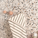 OYOY Hook Elephant Nature