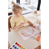 OYOY Apple Cup Lavender