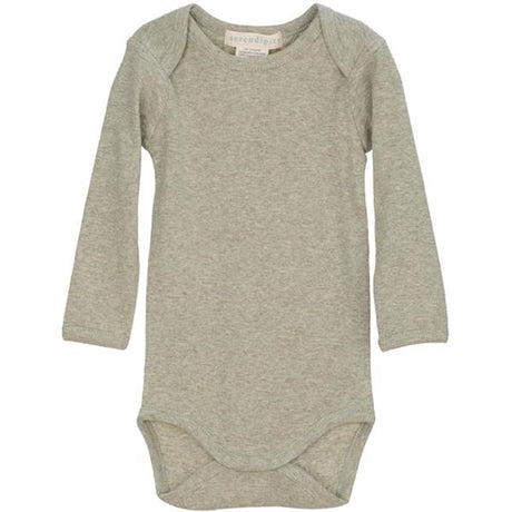 Serendipity Baby Sage Body