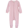 Serendipity Rosebud Baby Onesie