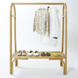 BONTON Divers Children's Clothes Rack