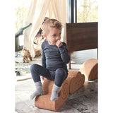 OYOY Cork Sally Snail Nature