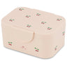 Konges Sløjd Lunch Box Cherry Blush